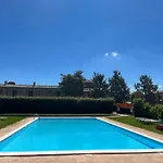 Le Vele Del Cigno