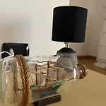 Le Vele Del Cigno