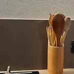Le Vele Del Cigno