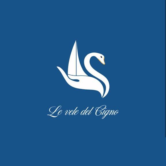 Le Vele Del Cigno Hébergement de vacances